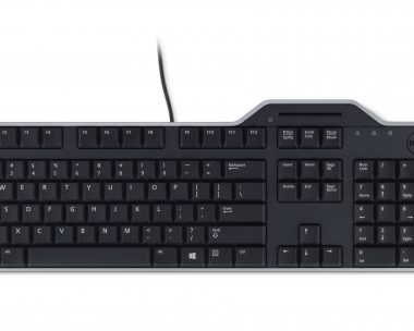 Dell Toetsenbord KB813