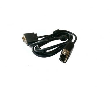 VGA Kabel 1.5 M