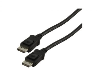 Displaypoort kabel 1.5M