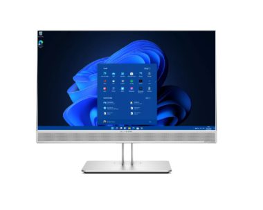 HP Elite All-In-One 800 G3 i5  Refurbished