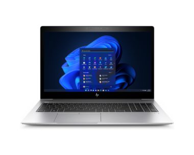 HP Elitebook 850 G5 i5 Refurbished